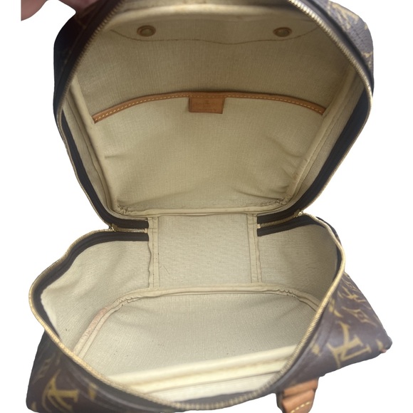 🔥🔥🔥LV Excursion gorgeous bag 🔥🔥🔥 - Picture 11 of 13